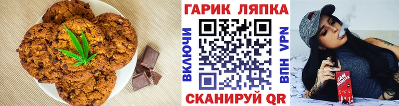 Купить где  Зеленогорск  Canna-Cookies конопля 