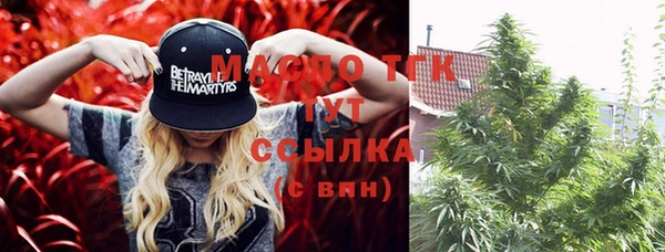 таблы Бердск